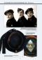 morepic-7