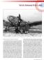 morepic-7