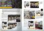 morepic-7