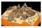 morepic-7