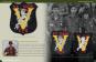morepic-7