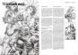 morepic-7