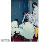 morepic-7