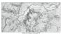 morepic-7
