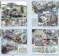 morepic-7
