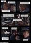 morepic-7