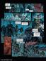 morepic-7