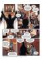 morepic-7