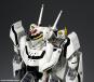 morepic-7