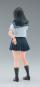 morepic-7