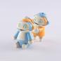 morepic-7