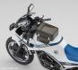 morepic-7