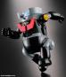 morepic-7