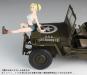 morepic-7