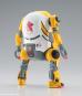 morepic-7