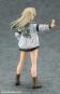morepic-7