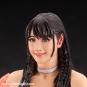 morepic-7