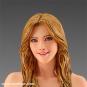 morepic-7