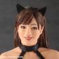 morepic-7