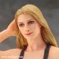 morepic-7