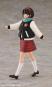 morepic-7