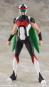 morepic-7
