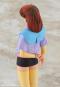 morepic-7