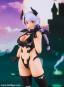 morepic-7