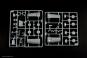 morepic-7