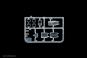 morepic-7