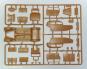 morepic-7