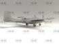 morepic-7