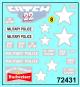 morepic-7