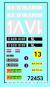 morepic-7