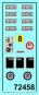 morepic-7