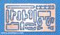 morepic-7