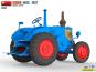 morepic-7