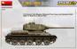 morepic-7