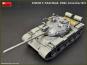 morepic-7