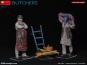 morepic-7