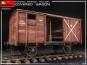 morepic-7