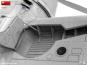 morepic-7