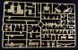 morepic-7