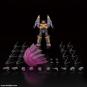 morepic-7