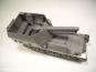 morepic-7