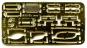 morepic-7