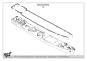 morepic-7