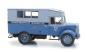 morepic-7