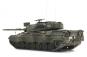 morepic-7
