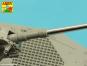 morepic-7